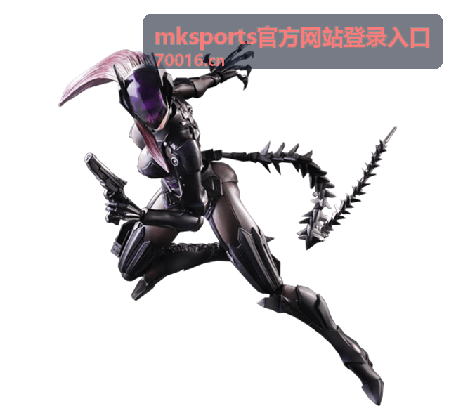 mksports官方网站登录入口异常情况处理说明配图