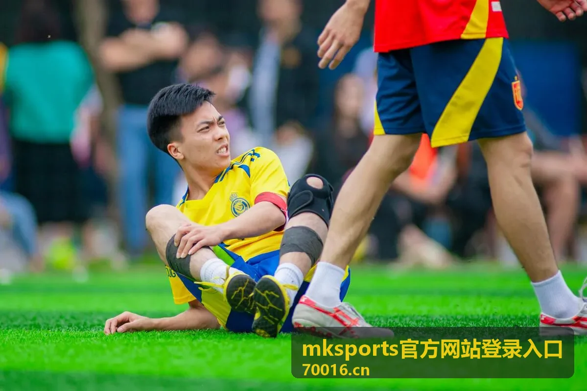 mksports官方网站登录入口提示异常时的处理说明