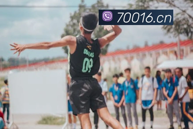 mksports官网地址发展历程